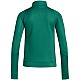 adidas Tiro 24 Training W IR9499