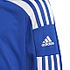adidas Squadra 21 Jr GP6469