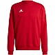 adidas Entrada 22 Sweatshirt M HB0577