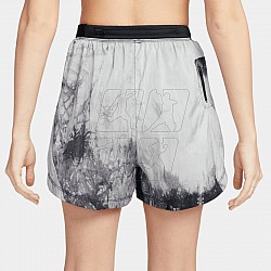 Trenky Nike Dri-FIT Repel W DX1021-010