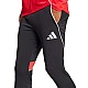Tepláky adidas Tiro 25 Competition Training M JI6496