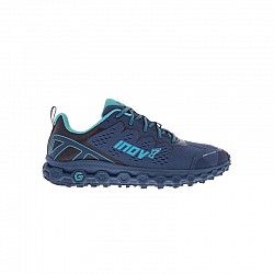 Inov-8 Parkclaw G 280 W 000973-NYTL-S-01