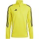 adidas Tiro 24 Training Top M IS1043
