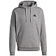 adidas Essentials Fleece M H12213