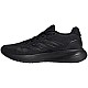 adidas Runfalcon 5 W IE8828