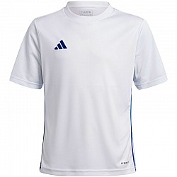 Tričko adidas Tabela 23 Jersey Jr JJ1154