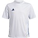 Tričko adidas Tabela 23 Jersey Jr JJ1154