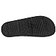 Big Star W Slipper FF274A200-906