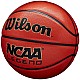 Lopta Wilson NCAA Legend Ball WZ2007601XB