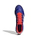 adidas Predator League IN M IF6393
