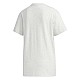 Tričko adidas Essentials Linear Loose Tee W GD2912