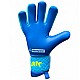 Brankárske rukavice 4Keepers Soft Azur NC M S929237