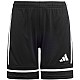 Trenky adidas Squadra 25 Jr JN5459