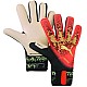 Brankárske rukavice Puma Ultra Grip 1 Hybrid M 41827 02