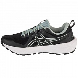 Asics Gel-Sonoma 8 M 1011B979-001