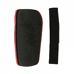 Chrániče adidas Tiro Club JM4203