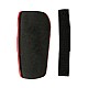 Chrániče adidas Tiro Club JM4203