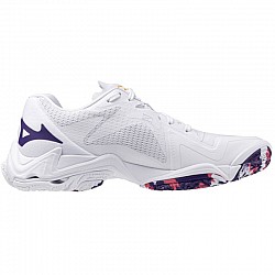 Mizuno WAVE LIGHTNING Z8 V1GC240020