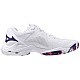 Mizuno WAVE LIGHTNING Z8 V1GC240020