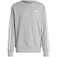 adidas Essentials French Terry 3-Stripes M IC9319
