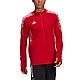 adidas Condivo 21 Training Top Primeblue M GH7155