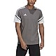 Tričko adidas Condivo 22 Tee M HD2316