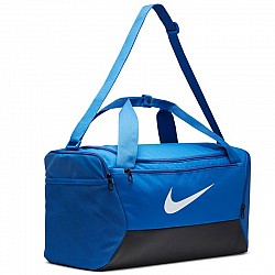 Taška Nike Brasilia DM3976-480