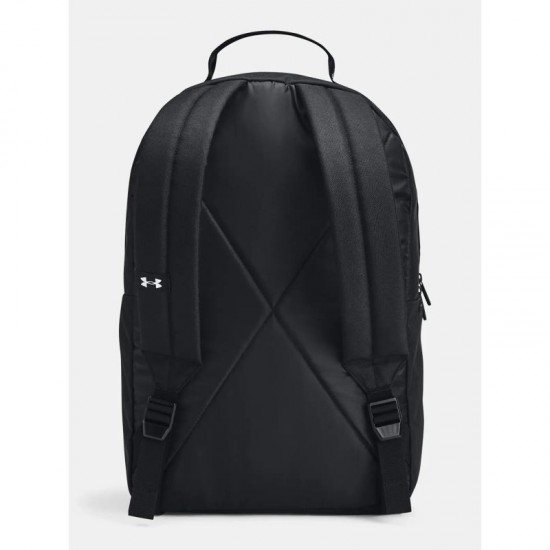 Ruksak Under Armour 1378415-001