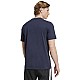 Tričko adidas Real Madryt 24/25 Seasonal Graphic Tee M JX1130