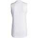 Tričko adidas Tiro 25 Competition Sleeveless Jersey M JJ1522
