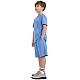 Trenky 4F CAS M685 Jr 4FJRSS25TSHM685 33S