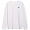 Tričko 4F Longsleeve M432 M 4FWMM00TLNM432 10S