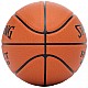 Spalding React TF-250 76802Z