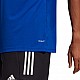Futbalový dres adidas Squadra 21 Polo M GP6427
