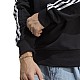 adidas Essentials French Terry 3-Stripes M IC9317