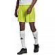 Trenky adidas Entrada 22 M HC5061