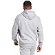 adidas Tiro 24 Sweat Hooded M IR7545