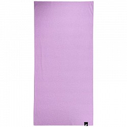 4F U065 4FWSS24ABDAU065 51S