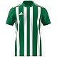 Tričko adidas Striped 21 JSY M H35644