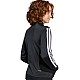 Tepláková súprava adidas Seasonal Essentials Tiberio 3-Stripes Jr JC7519