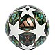 Futbalová lopta adidas UCL Pro Sala 24/25 JH1294