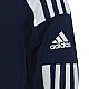 adidas Squadra 21 Training Jacket Jr HC6278