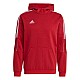 adidas Tiro 21 Sweat Hoody M GM7353
