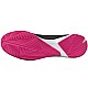 adidas Predator Accuracy.3 IN M GW7069