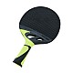 Cornilleau Tacteo 50 utdoor 455306