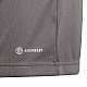 adidas Entrada 22 Training Top Jr H57549