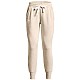 Tepláky Under Armour Rival Fleece Joggers W 1356416-783