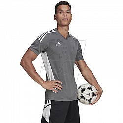 Tričko adidas Condivo 22 Jersey M HD4726