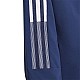 adidas Tiro 21 Windbreaker Jr GP4974
