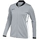 Nike Academy 25 Track M FZ9824 012